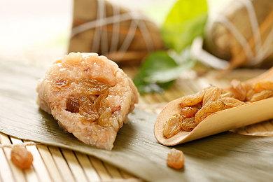 《擅长捉弄的高木同学 VR 第二学期》今日上线Steam 支持中文